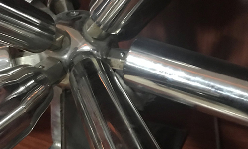 自贡球形网架报价每平米多少钱